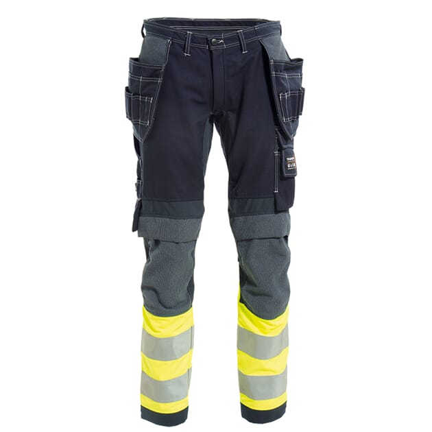 DAMEBUKSE STRETCH FL.H.jpg