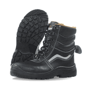 DIKAMAR ARTICPRO VERNESKO VINTER