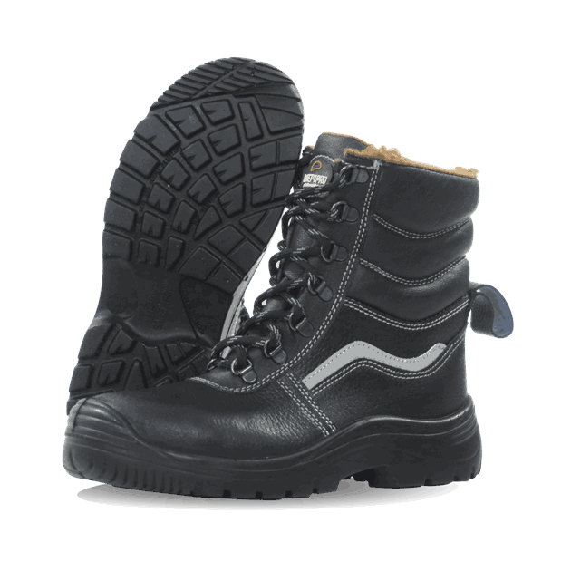 DIKAMAR ARTICPRO VERNESKO VINTER.png