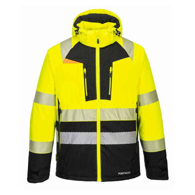 DX4 HI-VIS VINTERJAKKE.png