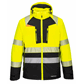 DX4 HI-VIS VINTERJAKKE.png