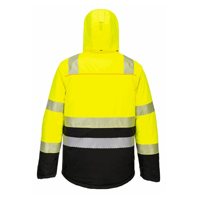 DX4 HI-VIS VINTERJAKKE_1.png