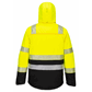 DX4 HI-VIS VINTERJAKKE_1.png