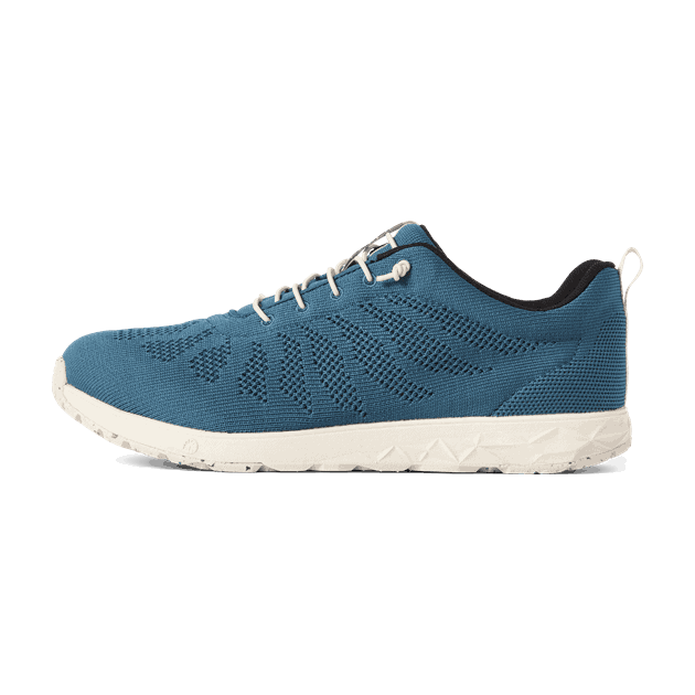 ELI RB9X STEELBLUE.png