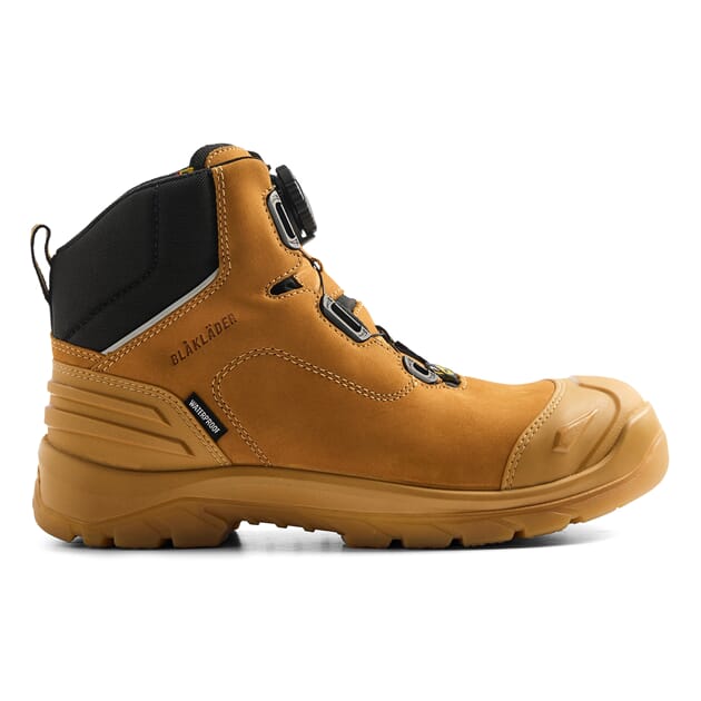 ELITE VERNESKOLETT S7S_HVETE.jpg