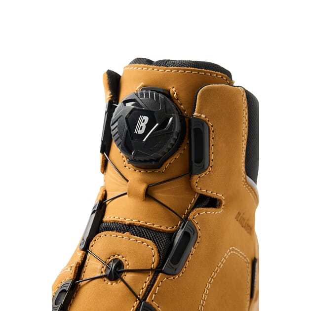 ELITE VERNESKOLETT S7S_HVETE_1.jpg