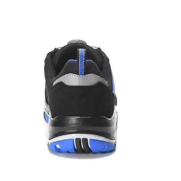 ELTEN IAN VERNESKO_1.JPG