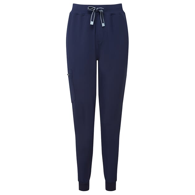 ENERGIZED ONNA-STRETCH JOGGER PANTS DAME MARINE.jpg