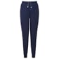 ENERGIZED ONNA-STRETCH JOGGER PANTS DAME MARINE.jpg