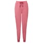 ENERGIZED ONNA-STRETCH JOGGER PANTS DAME ROSA.jpg