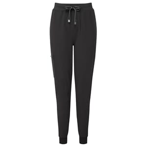 ENERGIZED ONNA-STRETCH JOGGER PANTS DAME