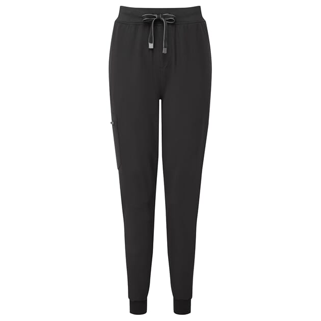 ENERGIZED ONNA-STRETCH JOGGER PANTS DAME SORT.jpg