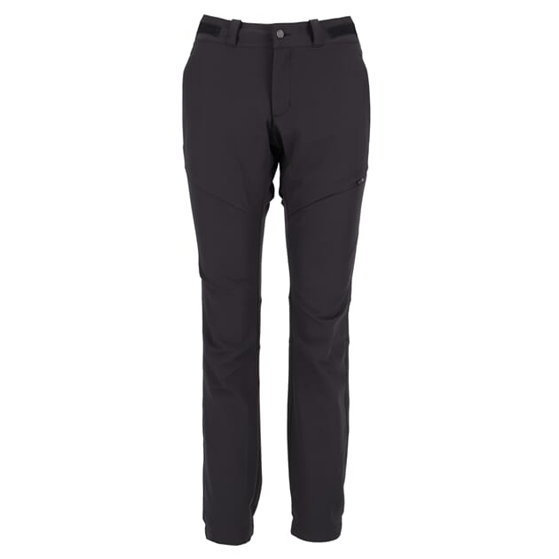 ESSENTIA LS BUKSE D.jpg