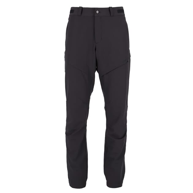 ESSENTIA LS BUKSE HERRE.jpg