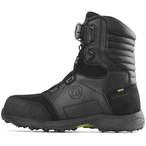 VIDAR PRO 2 HIGH VERNESKO BUGrip
