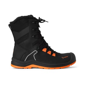 FENJA VERNSKO VINTERFORET S3S