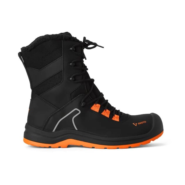 FENJA VERNESKO VINTERFORET S3S.JPG