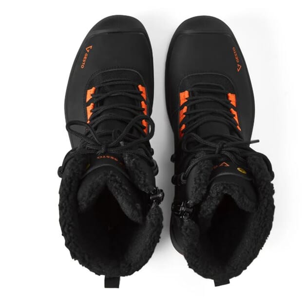 FENJA VERNESKO VINTERFORET S3S_2.JPG