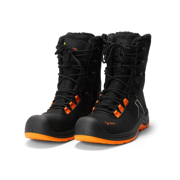 FENJA VERNESKO VINTERFORET S3S_3.JPG