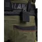 FESTE TIL HAMMERHOLDE TOOLRIG_2.png