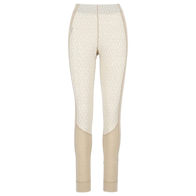 FINSE ULL TIGHTS DAME SAND.jpg