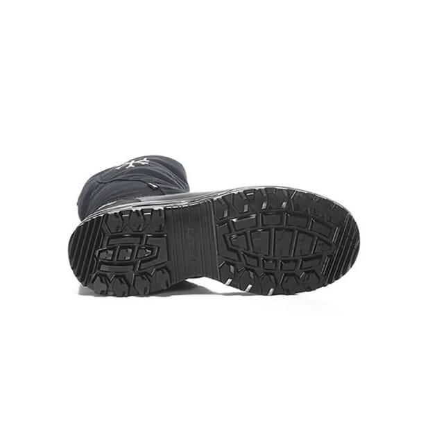 FIONA VERNESTØVLETT ELTEN_2.JPG