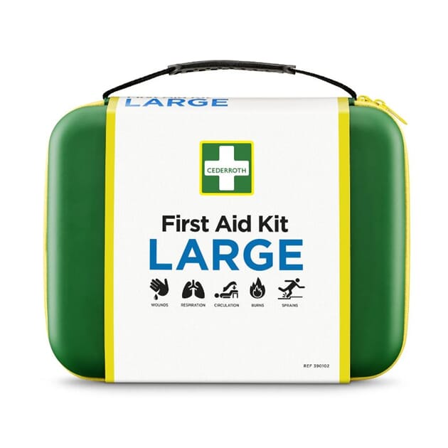FIRST AID KIT LARGE.JPG