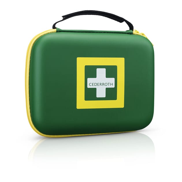 FIRST AID KIT MEDIUM.jpg