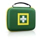 FIRST AID KIT MEDIUM.jpg