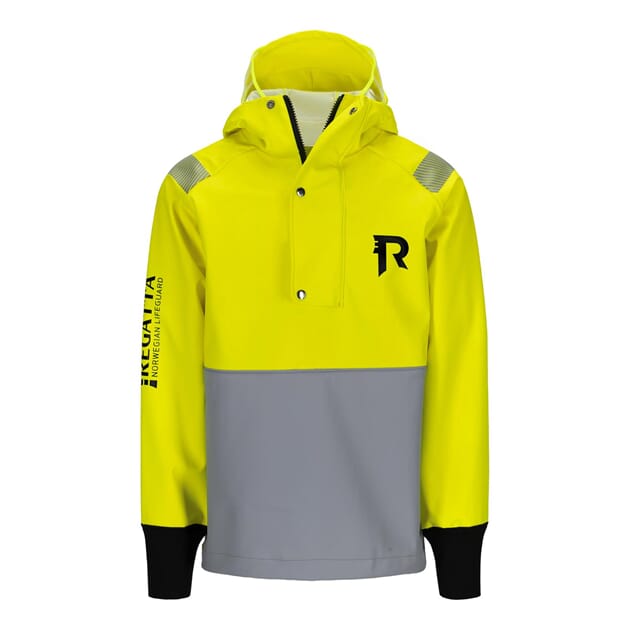 FISHERMAN ANORAKK.jpg