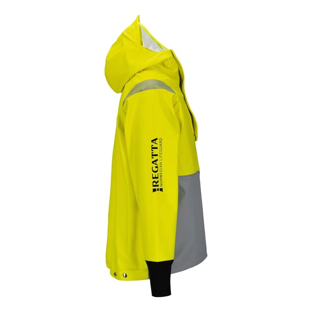 FISHERMAN ANORAKK_1.jpg