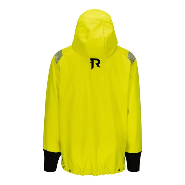 FISHERMAN ANORAKK_2.jpg