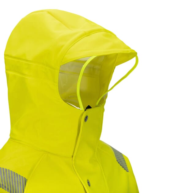 FISHERMAN ANORAKK_3.jpg