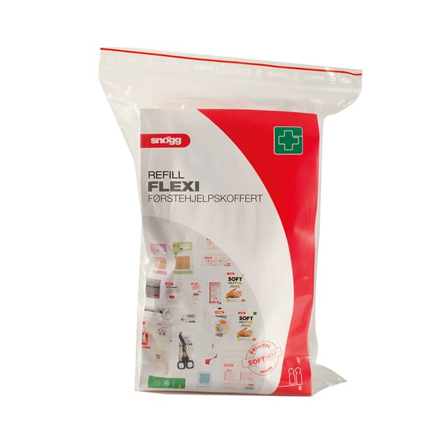 FLEXI FØRSTEHJELP REFILL.jpg