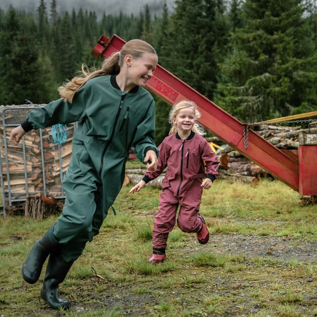 FLOR BARNEDRESS 2.jpeg