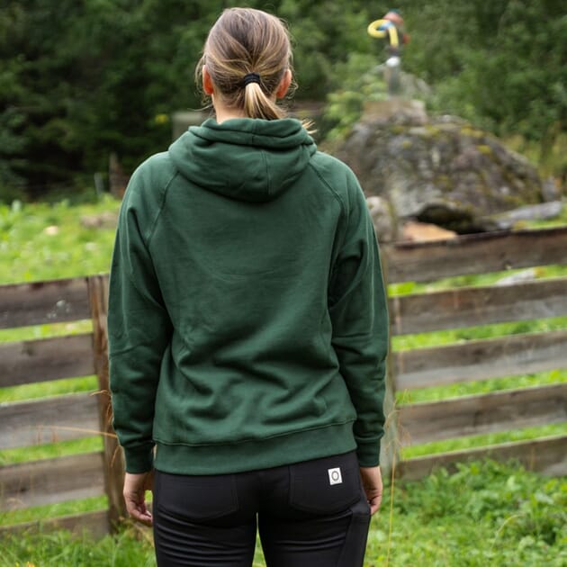 FLOR HETTEJAKKE GRØNN 1.jpeg