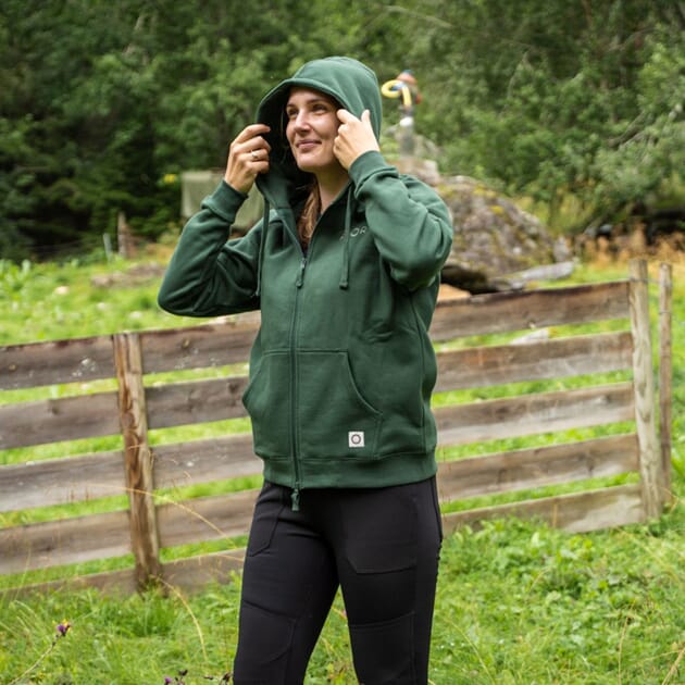 FLOR HETTEJAKKE GRØNN 2.jpeg