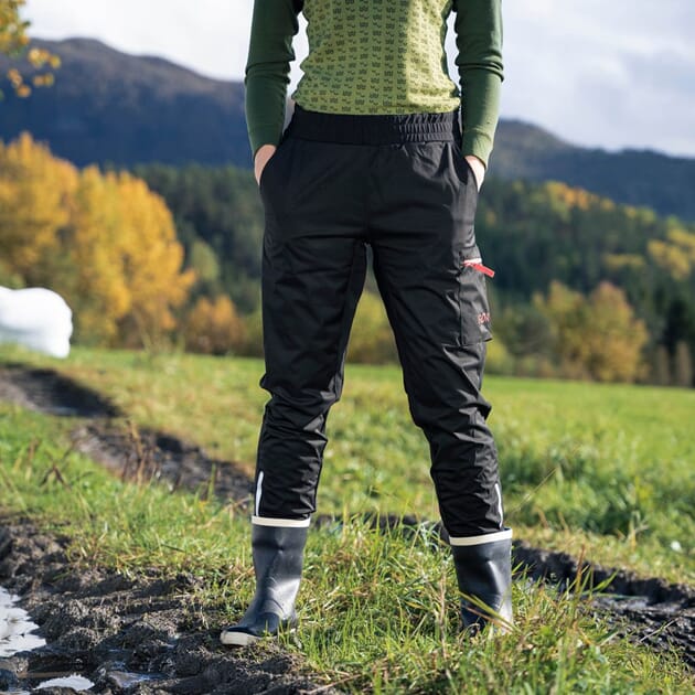 FLOR SJODNA BUKSE SORT.jpeg