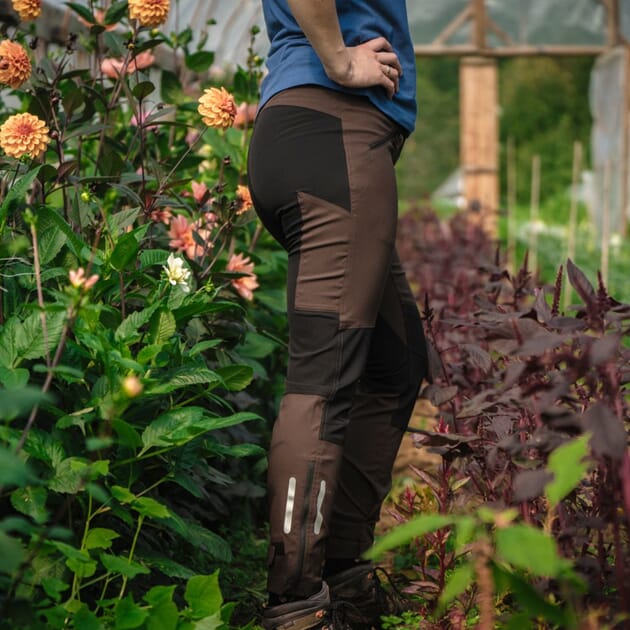 FLOR VÅRONN BUKSE BRUN_1.jpeg