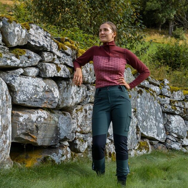 FLOR VÅRONN UKSE SJØGRØNN_1.jpeg