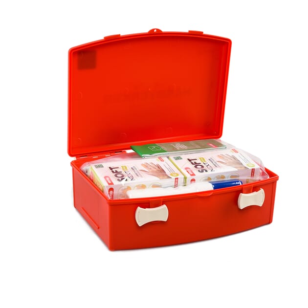 FØRSTEHJELPSKOFFERT FLEXI HÅNDVERKER_1.jpg