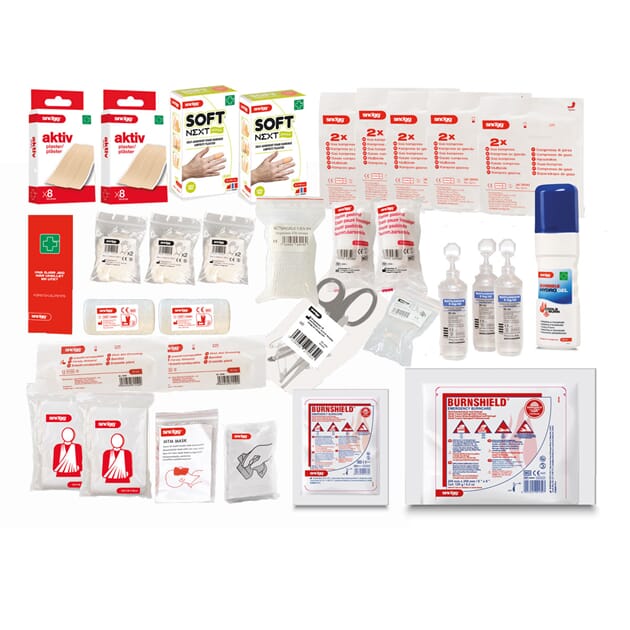 FØRSTEHJELPSKOFFERT FLEXI HÅNDVERKER_3.jpeg