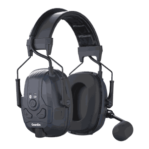 FREEBIRD BT Sound by Harman Kardon