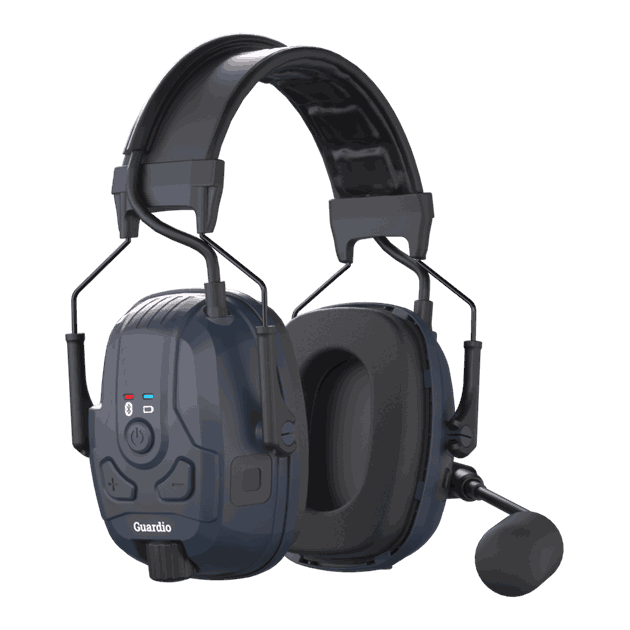 FREEBIRD BT Sound by Harman Kardon.png