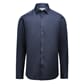 GB02 SKJORTE SLIM - NAVY.jpg