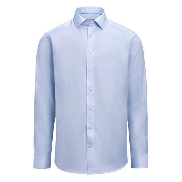GB02 SKJORTE SLIM - SKYBLUE.jpg