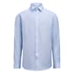 GB02 SKJORTE SLIM - SKYBLUE.jpg