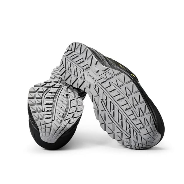 GESTO FRODE VERNESANDAL_2.JPG