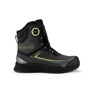 GIMLE VERNESKO VINTER S7S