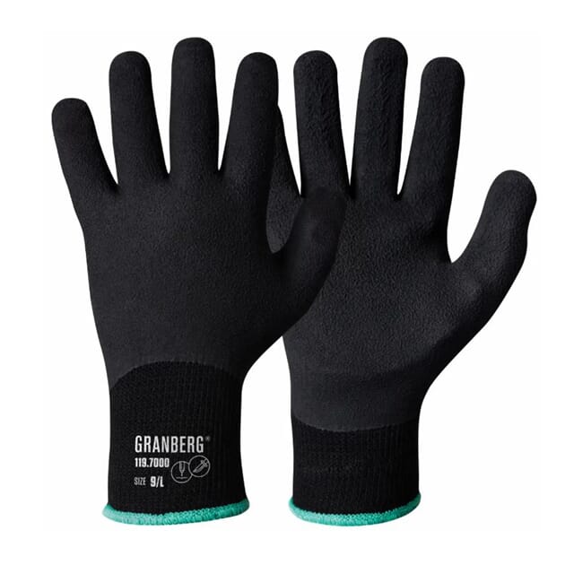 GRANBERG NÅLESTIKKHANSKER.JPG